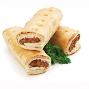 chicken cheese mayo roll (copy)