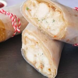 chi. malai boom boom roll