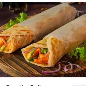 chi. malai boom + cheese copy