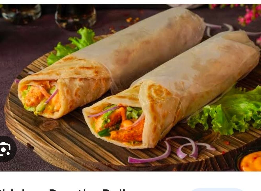 chi. malai boom + cheese copy