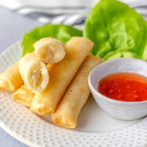 boom boom cheese spicy (copy)