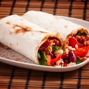 chicken jumbo cheese roll