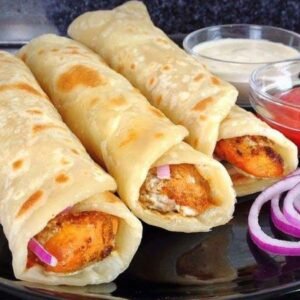 chicken jumbo cheese roll (copy)