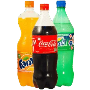 Cold Drink 1L