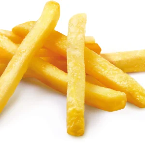 Fries Regular