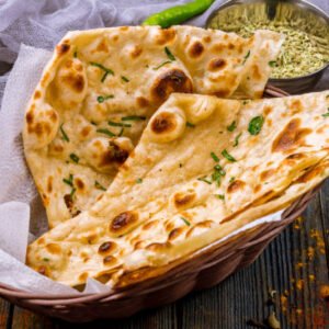 Naan