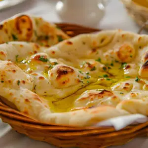 Roghni Naan