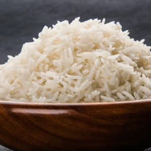 Plan Rice